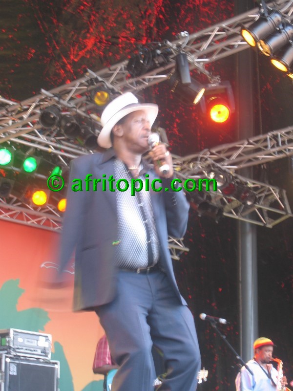 ../Images/Summerjam2005 135.jpg